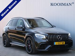 mercedes-benz-glc-klasse-amg-63-s-4