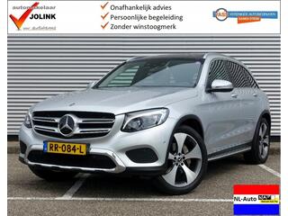 mercedes-benz-glc-klasse-250-4matic