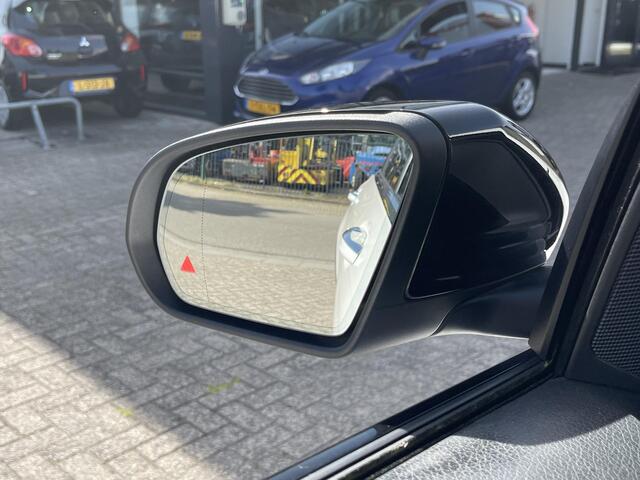 Mercedes-Benz GLC-KLASSE 300e 4MATIC AMG Line 20"/Panoramadak/360 camera/Dodehoek/Memory stoel l+r/Sfeerverlichting/Multibeam/Adaptieve cruise/AUGMENTED REALITY/Keyless/Dodehoek