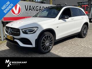 mercedes-benz-glc-klasse-300e-4mati