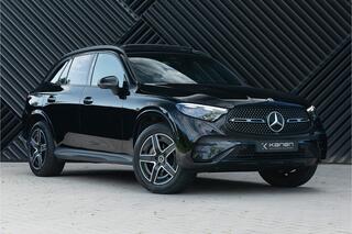 mercedes-benz-glc-klasse-300e-4mati