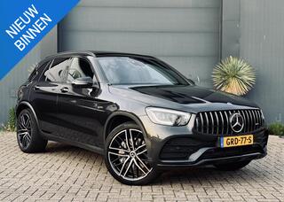 mercedes-benz-glc-klasse-amg-43-4ma