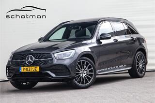 mercedes-benz-glc-klasse-300d-4mati