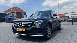 mercedes-benz-glc-klasse-250-4matic