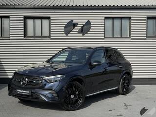 mercedes-benz-glc-klasse-300de-4mat
