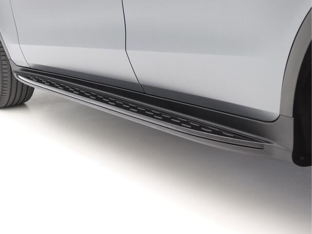 Mercedes-Benz GLC-KLASSE 300 4MATIC AMG Pano, keyless, 360° Camera, Sfeerverlichting