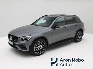 mercedes-benz-glc-klasse-300-4matic