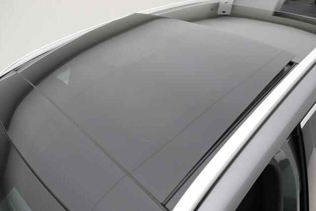 Mercedes-Benz GLC-KLASSE 300e 4MATIC Business Line Pano, Distronic, Trekhaak, 360° Camera
