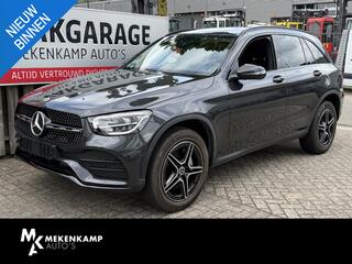 mercedes-benz-glc-klasse-300e-4mati