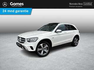 mercedes-benz-glc-klasse-300e-4mati
