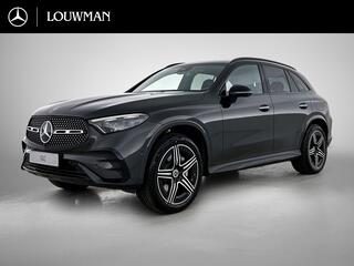 mercedes-benz-glc-klasse-300e-4mati