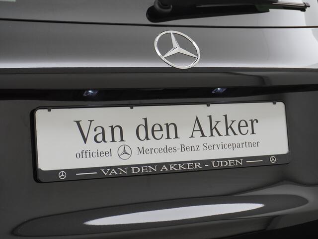 Mercedes-Benz GLC-KLASSE 300e AMG 4Matic // SoH 97,7% // Burmester // Panoramadak // Dig. Dashboard // MultiBeam LED // 360 Camera // Keyless // Carbon // Sfeerverlichting // Carplay