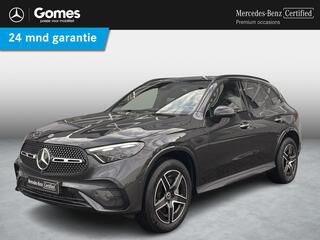 mercedes-benz-glc-klasse-400e-4mati
