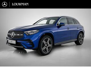 mercedes-benz-glc-klasse-400e-4mati