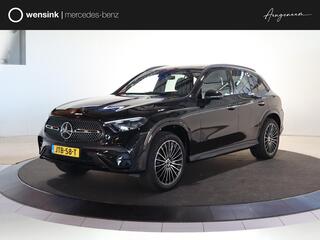 mercedes-benz-glc-klasse-300e-4mati