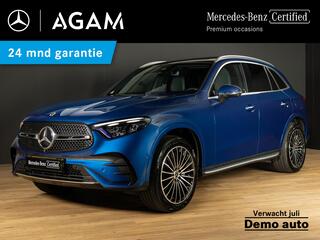 mercedes-benz-glc-klasse-300e-4mati
