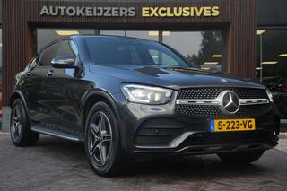 mercedes-benz-glc-klasse-200-4matic