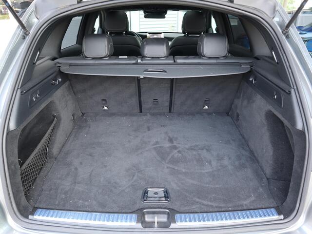 Mercedes-Benz GLC-KLASSE AMG 63 AMG 63 S 4MATIC+