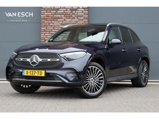 mercedes-benz-glc-klasse-400e-4mati