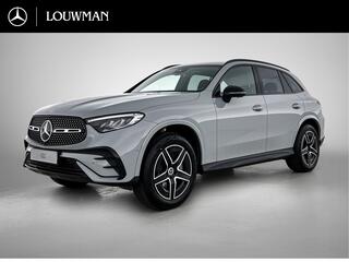 mercedes-benz-glc-klasse-300e-4mati