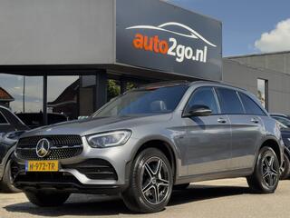 mercedes-benz-glc-klasse-300e-4mati