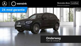 mercedes-benz-glc-klasse-300e-4mati