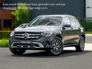 mercedes-benz-glc-klasse-glc-300-e-