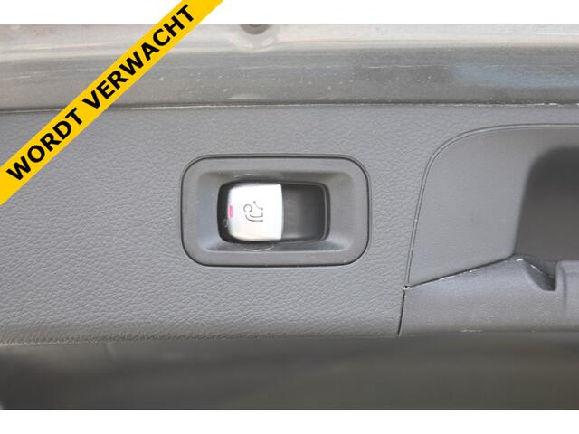 Mercedes-Benz GLC-KLASSE 300e 4MATIC Premium PANORAMADAK CAMERA TREKHAAK