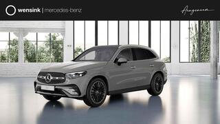 mercedes-benz-glc-klasse-300e-4mati