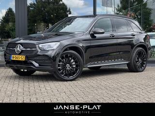 mercedes-benz-glc-klasse-300e-4mati