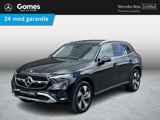 mercedes-benz-glc-klasse-300e-4mati