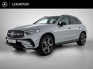 mercedes-benz-glc-klasse-300e-4mati