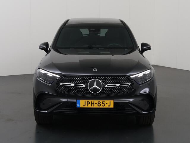 Mercedes-Benz GLC-KLASSE 300e 4MATIC Sport Edition | AMG | Night | Digital Light | Memory | Panoramadak |