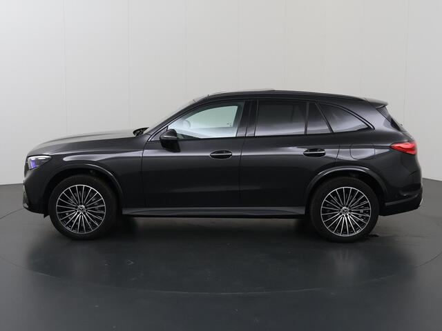 Mercedes-Benz GLC-KLASSE 300e 4MATIC Sport Edition | AMG | Night | Digital Light | Memory | Panoramadak |
