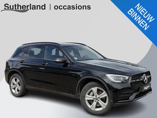 mercedes-benz-glc-klasse-300e-4mati