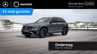 mercedes-benz-glc-klasse-amg-63-s-4