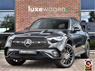 mercedes-benz-glc-klasse-300e-4m-am