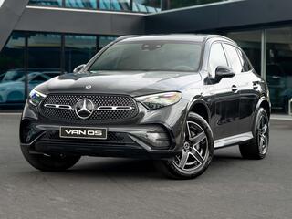 mercedes-benz-glc-klasse-glc-400e-4