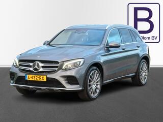 mercedes-benz-glc-klasse-250-4matic