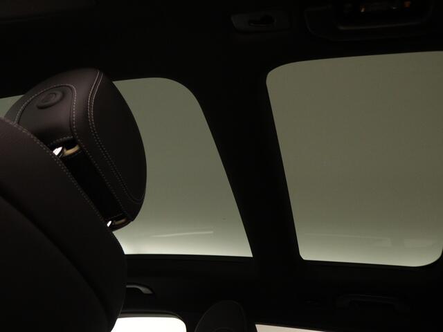 Mercedes-Benz GLC-KLASSE 300 e 4MATIC Premium Inclusief 24 maanden MB Certified garantie voor Europa.