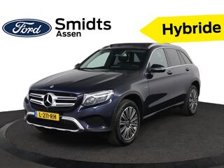 mercedes-benz-glc-klasse-350e-4mati