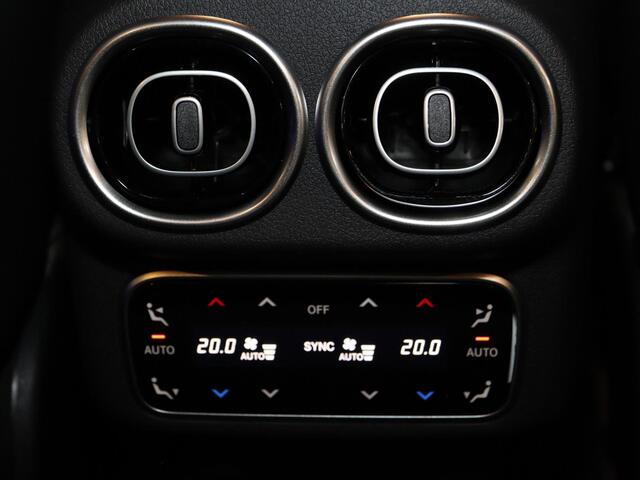 Mercedes-Benz GLC-KLASSE 300e 4MATIC Sport Edition | AMG | Panoramaschuifdak | Premium pakket | Nightpakket | Head-Up | Dodehoekassistent | DIGITAL LIGHT | Burmester |