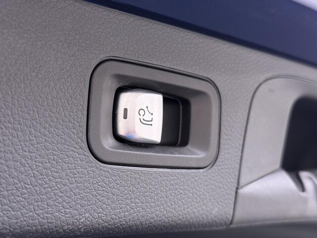 Mercedes-Benz GLC-KLASSE 220 d 4MATIC AMG line | Trekhaak Comand