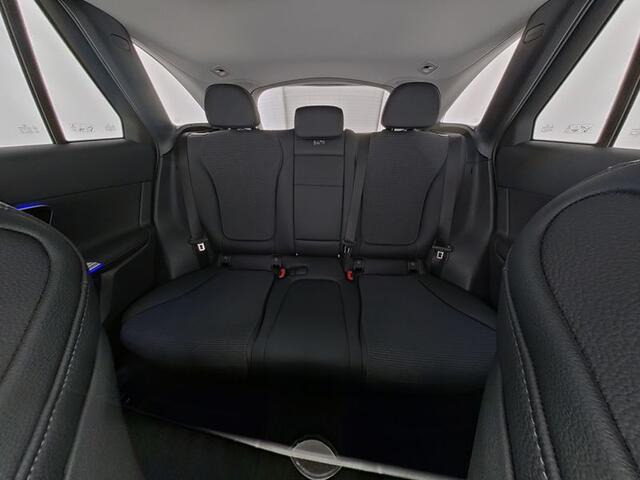 Mercedes-Benz GLC-KLASSE 300 e 4MATIC Plug-In Hybride | Trekhaak | Memory | Stuur en Stoelverwarming | Dode Hoek Ass. | CarPlay | Inclusief 24 maanden Mercedes-Benz Certified garantie voor Europa.