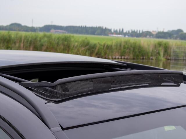 Mercedes-Benz GLC-KLASSE 300e 4MATIC Business Solution AMG Pano Burmester 360 Camera