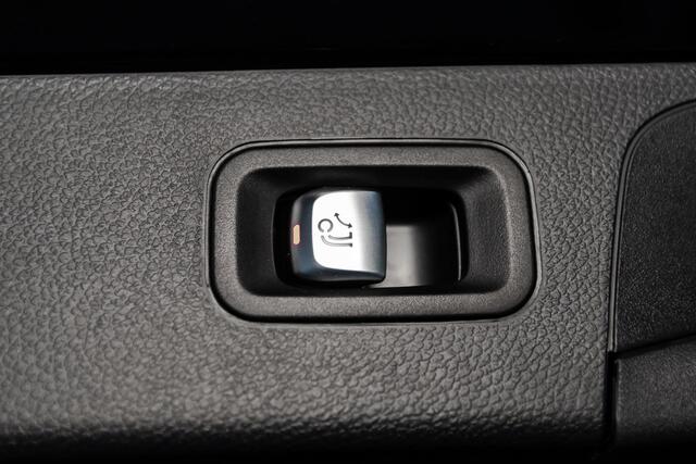 Mercedes-Benz GLC-KLASSE AMG 43 4MATIC Premium Plus PANO, BURMESTER, TREKHAAK, MEMORY, CARPLAY, BTW