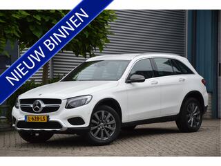 mercedes-benz-glc-klasse-350e-4mati
