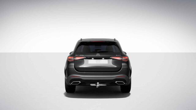 Mercedes-Benz GLC-KLASSE 300e 4MATIC Business Solution AMG | Premium Plus pakket | Panoramaschuifdak | Burmester | Night Pakket | Winterpakket |
