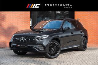 mercedes-benz-glc-klasse-400e-4mati