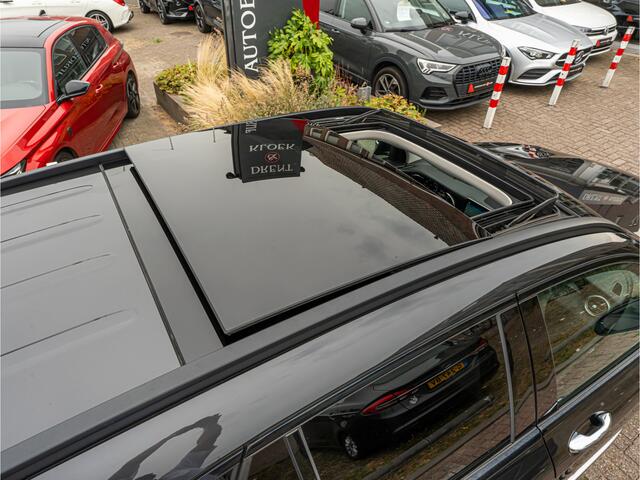 Mercedes-Benz GLC-KLASSE 300e 4MATIC Premium Plus PANO 360 CAMERA BURMESTER HUD 20 INCH MEMORY STOELEN TREEPLANK